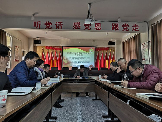 微信图片_20191121171457.jpg 微信图片_20191121171457.jpg