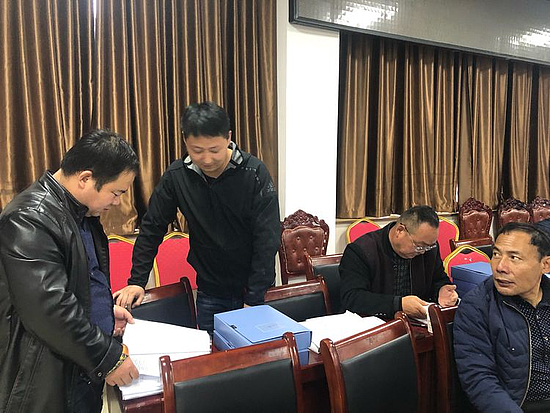 微信图片_20191119163816.jpg 微信图片_20191119163816.jpg