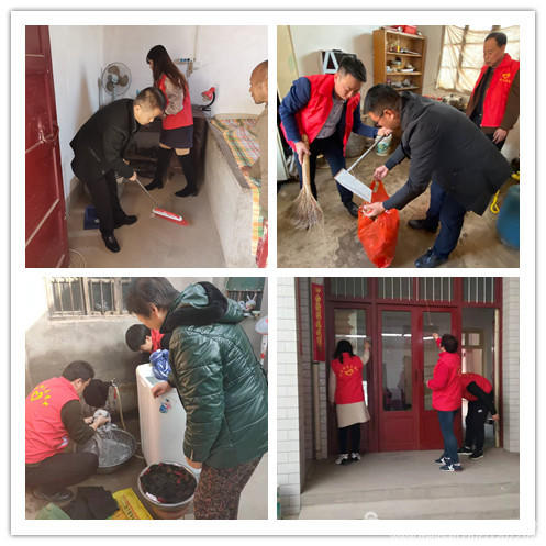 微信图片_20191119153954.jpg 微信图片_20191119153954.jpg