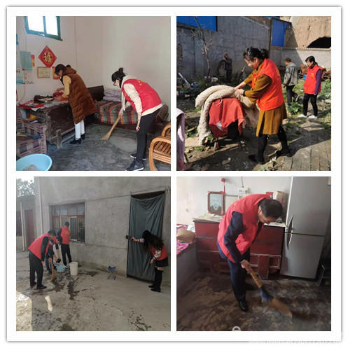 微信图片_20191119154003.jpg 微信图片_20191119154003.jpg