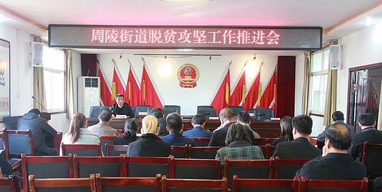 微信图片_20191119153326.jpg 微信图片_20191119153326.jpg