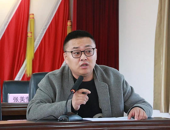 微信图片_20191119153334.jpg 微信图片_20191119153334.jpg