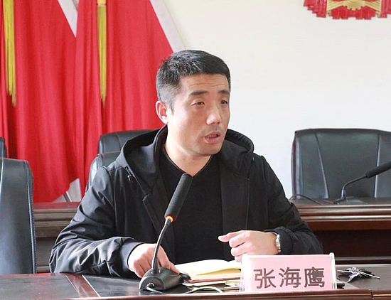 微信图片_20191119153329.jpg 微信图片_20191119153329.jpg