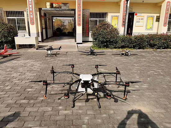 微信图片_20191119152848.jpg 微信图片_20191119152848.jpg