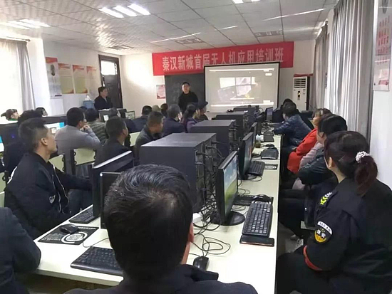 微信图片_20191119152859.jpg 微信图片_20191119152859.jpg