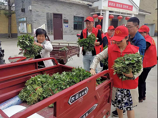 微信图片_20191114100147.jpg 微信图片_20191114100147.jpg