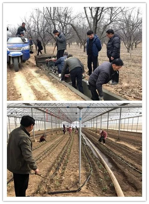 微信图片_20191114100208.jpg 微信图片_20191114100208.jpg