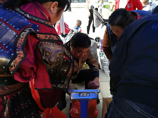 微信图片_20191114100156.jpg 微信图片_20191114100156.jpg