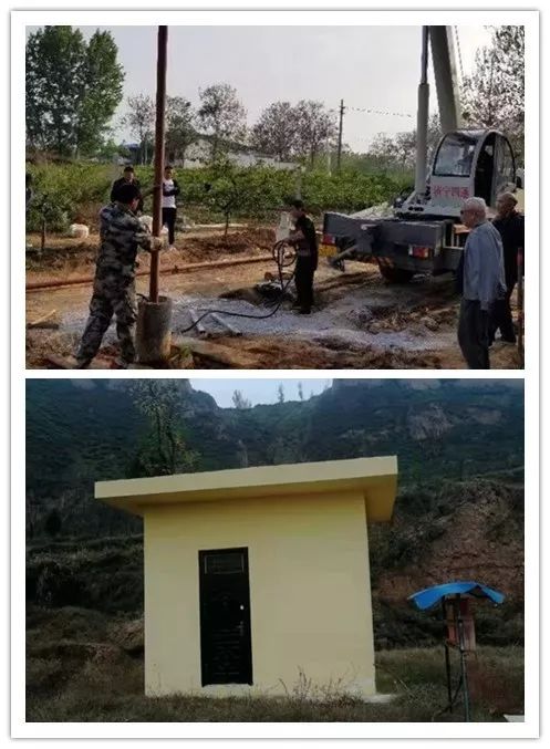 微信图片_20191114100203.jpg 微信图片_20191114100203.jpg