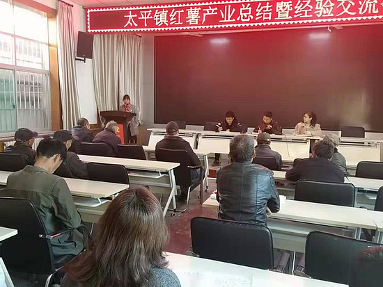 微信图片_20191113172440.jpg 微信图片_20191113172440.jpg