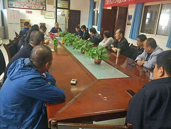 微信图片_20191113163504.jpg 微信图片_20191113163504.jpg