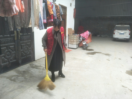 微信图片_20191113163530.jpg 微信图片_20191113163530.jpg