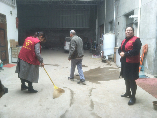 微信图片_20191113163536.jpg 微信图片_20191113163536.jpg