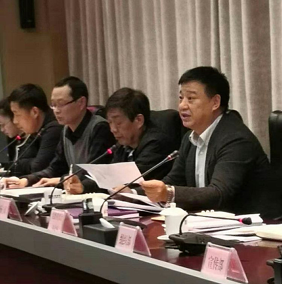 微信图片_20191113101632.jpg 微信图片_20191113101632.jpg