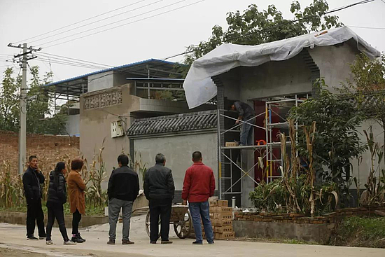 微信图片_20191030102717.jpg 微信图片_20191030102717.jpg