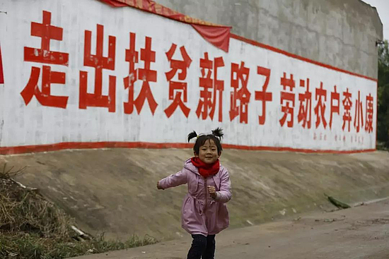 微信图片_20191030102757.jpg 微信图片_20191030102757.jpg