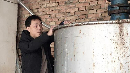 微信图片_20191030102513.jpg 微信图片_20191030102513.jpg