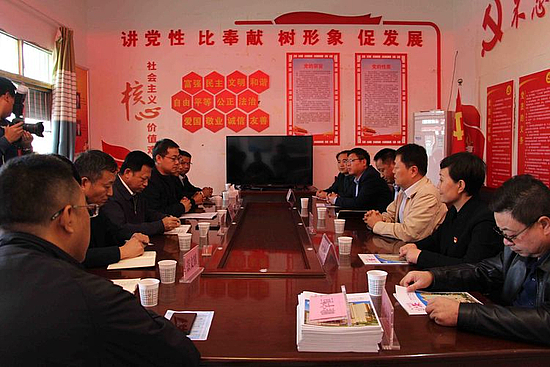 微信图片_20191021101922.jpg 微信图片_20191021101922.jpg