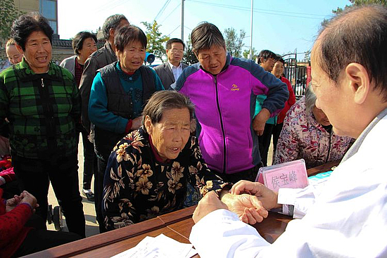 微信图片_20191021101944.jpg 微信图片_20191021101944.jpg