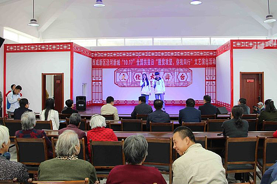 微信图片_20191021101937.jpg 微信图片_20191021101937.jpg