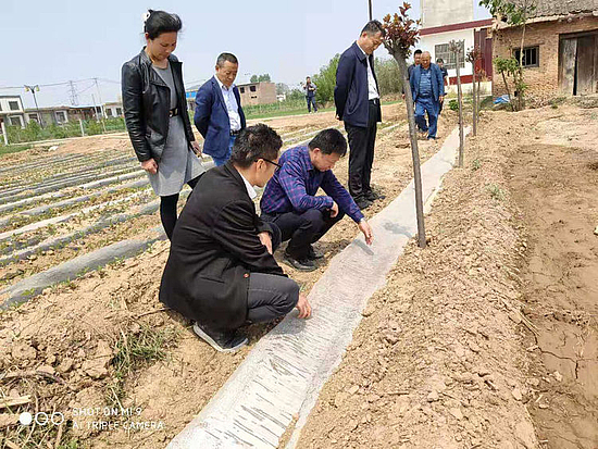 微信图片_20191017112924.jpg 微信图片_20191017112924.jpg