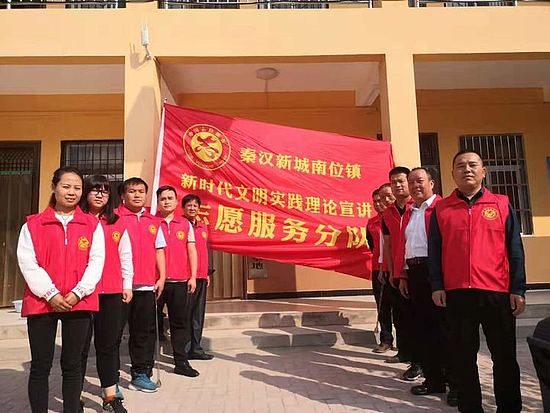 微信图片_20191014110500.jpg 微信图片_20191014110500.jpg