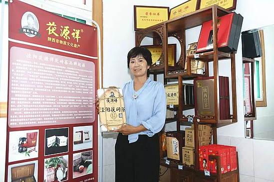 微信图片_20190916115307.jpg 微信图片_20190916115307.jpg