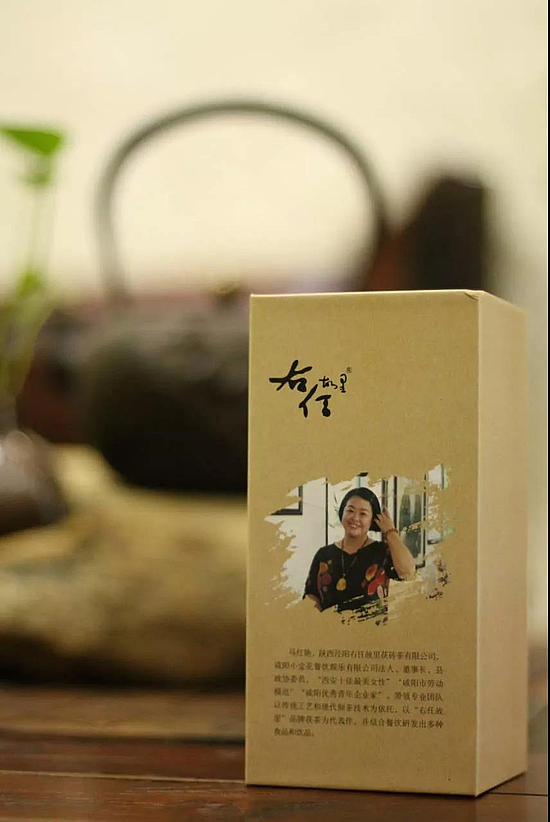 微信图片_20190916115237.jpg 微信图片_20190916115237.jpg