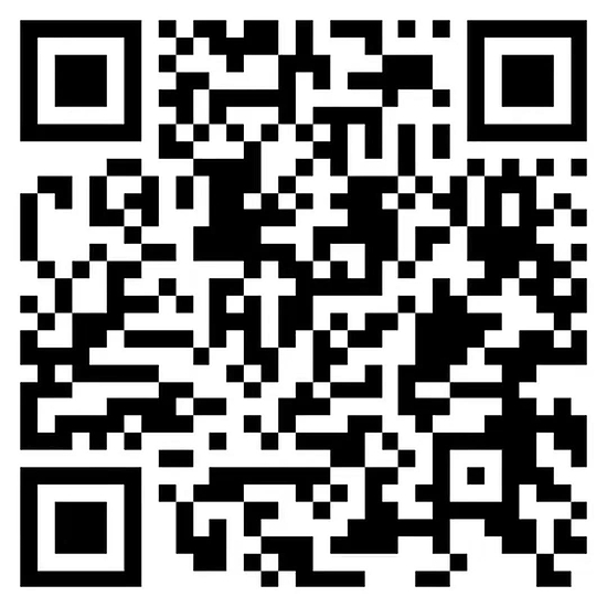 微信图片_20190916120012.jpg 微信图片_20190916120012.jpg