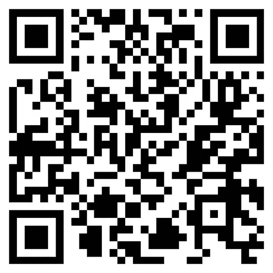 微信图片_20190916115943.jpg 微信图片_20190916115943.jpg