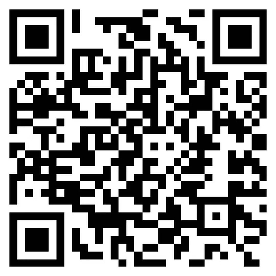 微信图片_20190916115948.jpg 微信图片_20190916115948.jpg