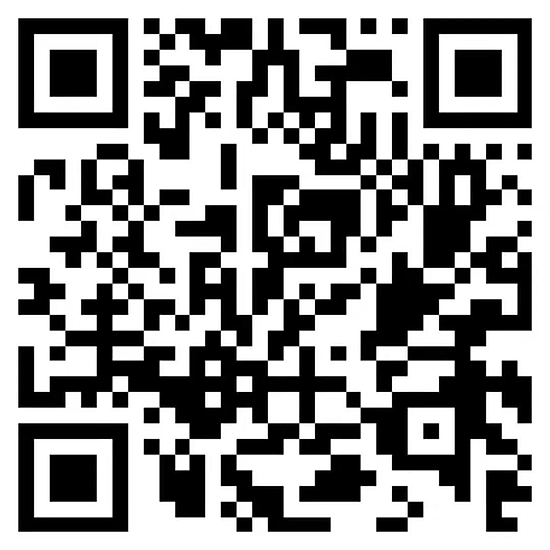 微信图片_20190916115956.jpg 微信图片_20190916115956.jpg