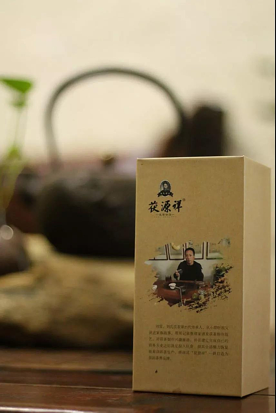 微信图片_20190916115225.jpg 微信图片_20190916115225.jpg