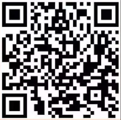 微信图片_20190916120000.jpg 微信图片_20190916120000.jpg