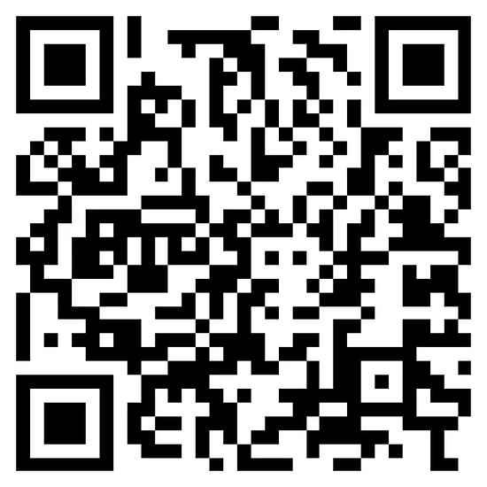 微信图片_20190916115952.jpg 微信图片_20190916115952.jpg