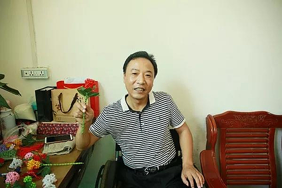 微信图片_20190916115311.jpg 微信图片_20190916115311.jpg