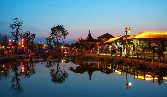 微信图片_20190916115205.jpg 微信图片_20190916115205.jpg