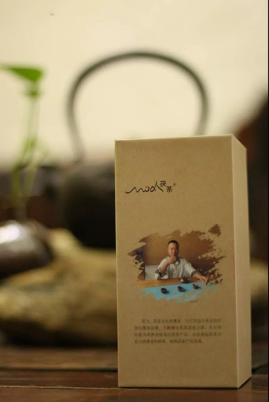 微信图片_20190916115240.jpg 微信图片_20190916115240.jpg