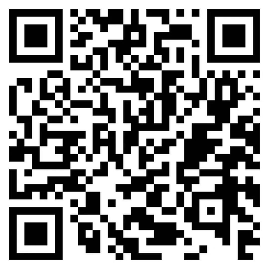 微信图片_20190916120005.jpg 微信图片_20190916120005.jpg