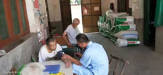 微信图片_20190815090541.jpg 微信图片_20190815090541.jpg