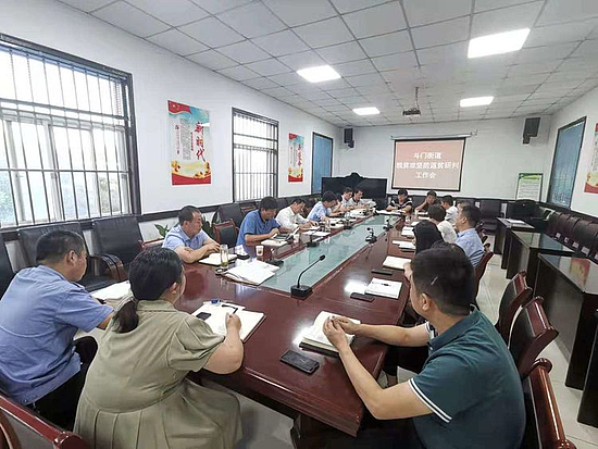 微信图片_20190819092304.jpg 微信图片_20190819092304.jpg