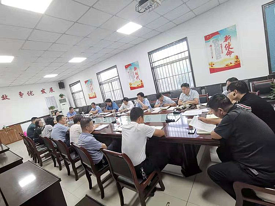 微信图片_20190819092319.jpg 微信图片_20190819092319.jpg