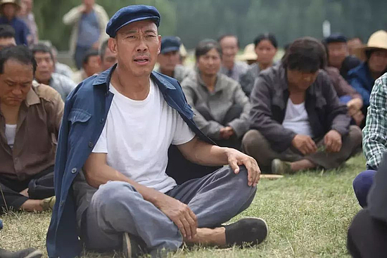 微信图片_20190802154442.jpg 微信图片_20190802154442.jpg