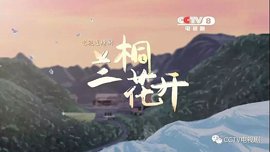 微信图片_20190802154424.jpg 微信图片_20190802154424.jpg