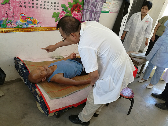 微信图片_20190802153218.jpg 微信图片_20190802153218.jpg