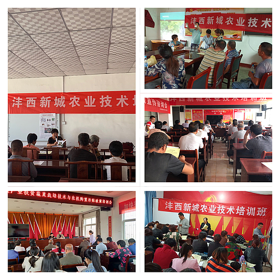 微信图片_20190826161656.jpg 微信图片_20190826161656.jpg