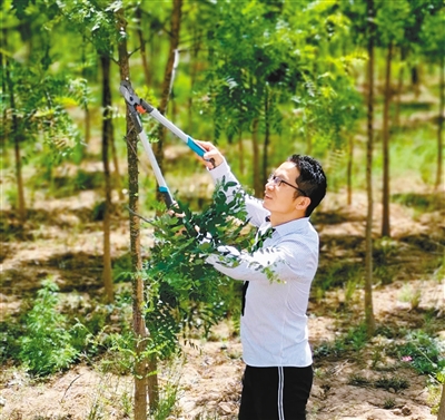 微信图片_20190725165217.jpg 微信图片_20190725165217.jpg