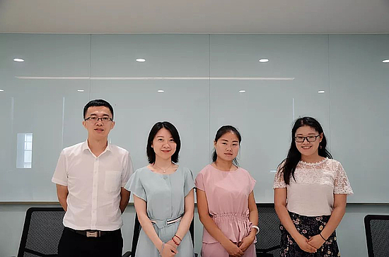 微信图片_20190716102031.jpg 微信图片_20190716102031.jpg