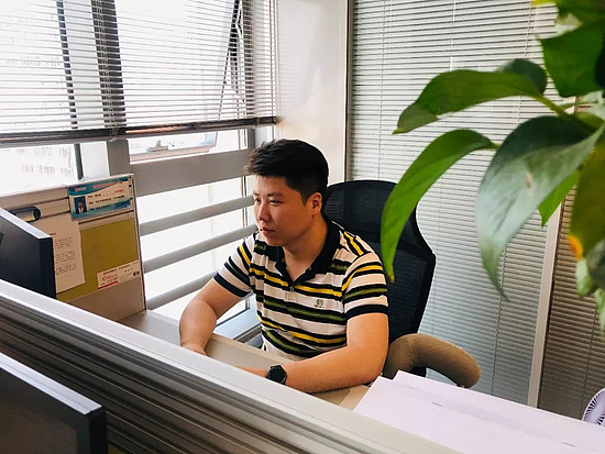 微信图片_20190711105411.jpg 微信图片_20190711105411.jpg