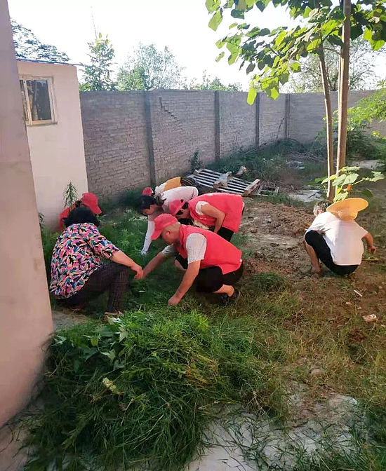 微信图片_20190711101111.jpg 微信图片_20190711101111.jpg